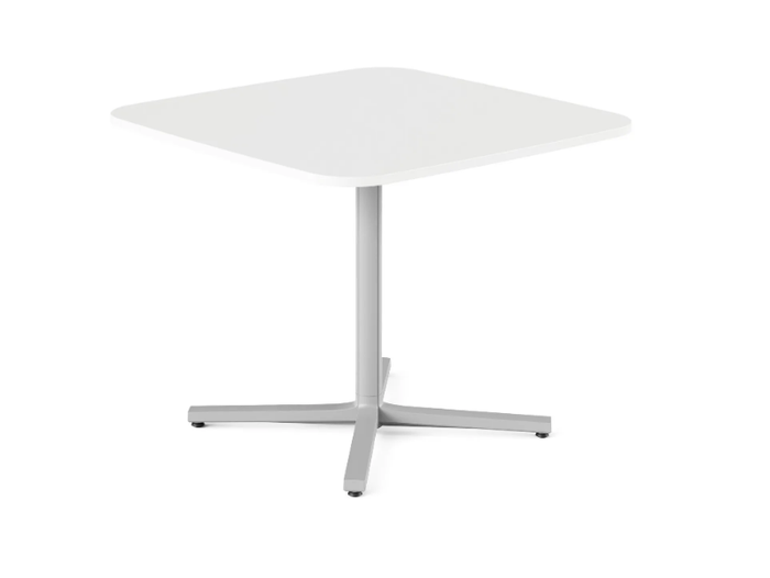 everywhere-square-table-herman-miller-427516-relf9bef9a5.jpg